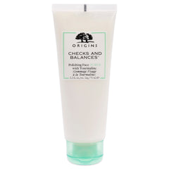 Origins Checks and Balances Face Scrub -Thefragrancemart.com