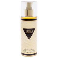 Guess Seductive -Thefragrancemart.com