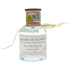 TokyoMilk Willow and Water Eau De Parfum-Thefragrancemart.com
