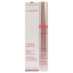 Clarins V Shaping Facial Lift Eye Concentrate -Thefragrancemart.com