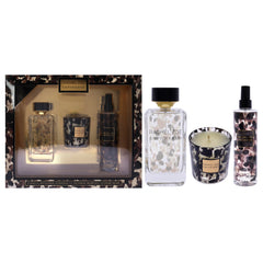 Rachel Zoe Empowered 3 Pc Gift Set-Thefragrancemart.com