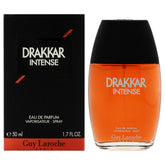 Guy Laroche Drakkar Intense Eau De Parfum-Thefragrancemart.com