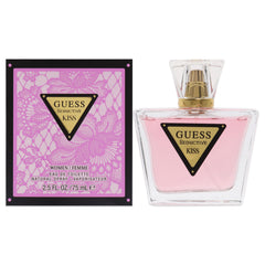 Guess Seductive Kiss Eau De Toilette-Thefragrancemart.com