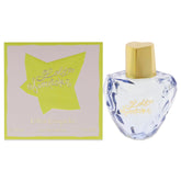 Lolita Lempicka Mon Premier Eau De Parfum-Thefragrancemart.com