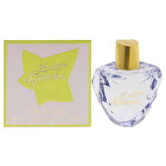 Lolita Lempicka Mon Premier Eau De Parfum-Thefragrancemart.com