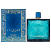 Versace Eros Eau De Parfum-Thefragrancemart.com