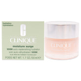 Clinique Moisture Surge 100-Hour Auto-Replenishing Hydrator -Thefragrancemart.com