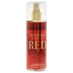 Guess Seductive Red -Thefragrancemart.com