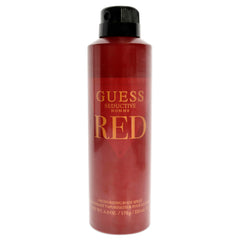 Guess Seductive Homme Red -Thefragrancemart.com