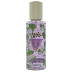 Guess Love Nirvana Dream -Thefragrancemart.com