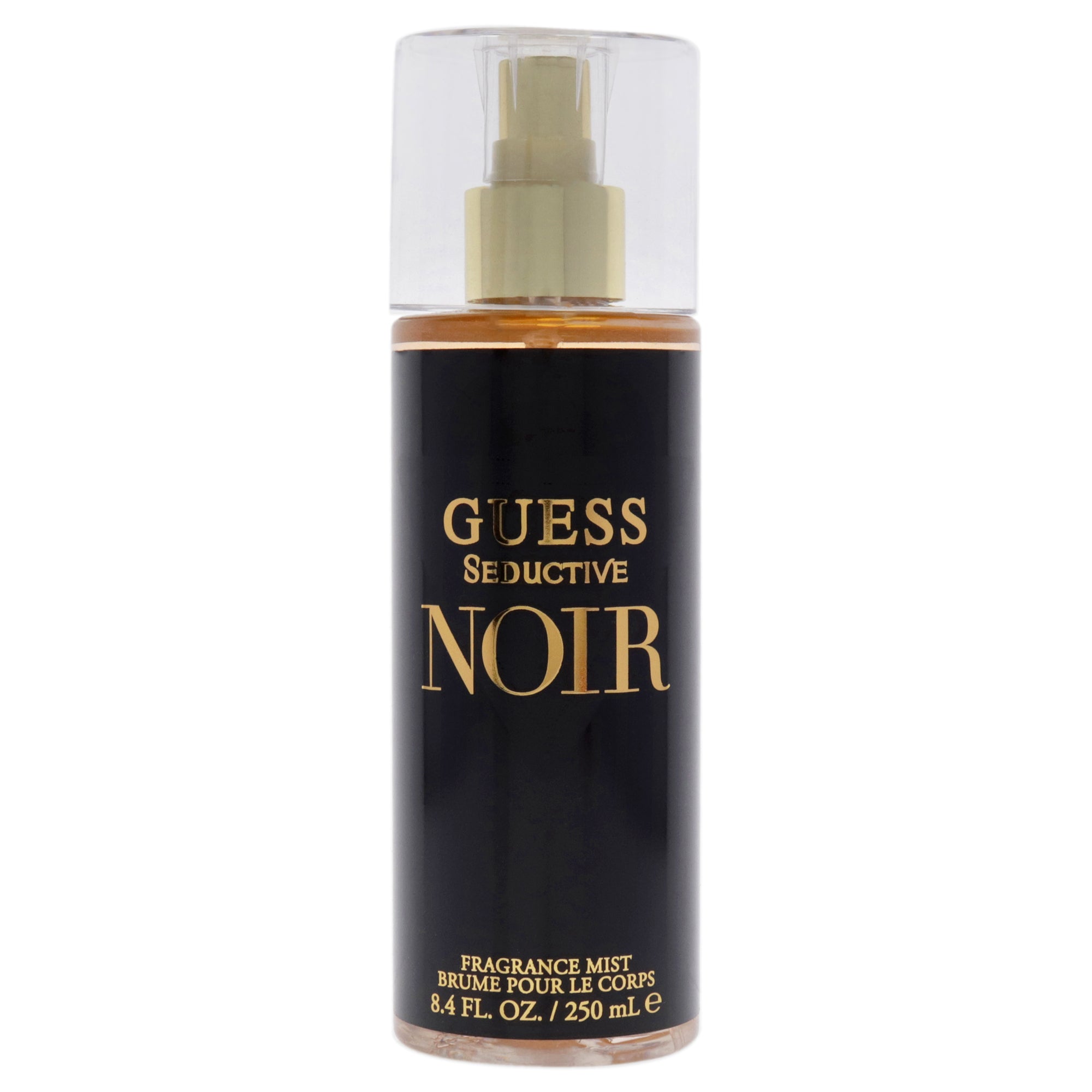 Guess Seductive Noir -Thefragrancemart.com