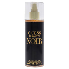 Guess Seductive Noir -Thefragrancemart.com