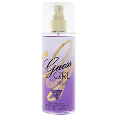 Guess Girl Belle -Thefragrancemart.com