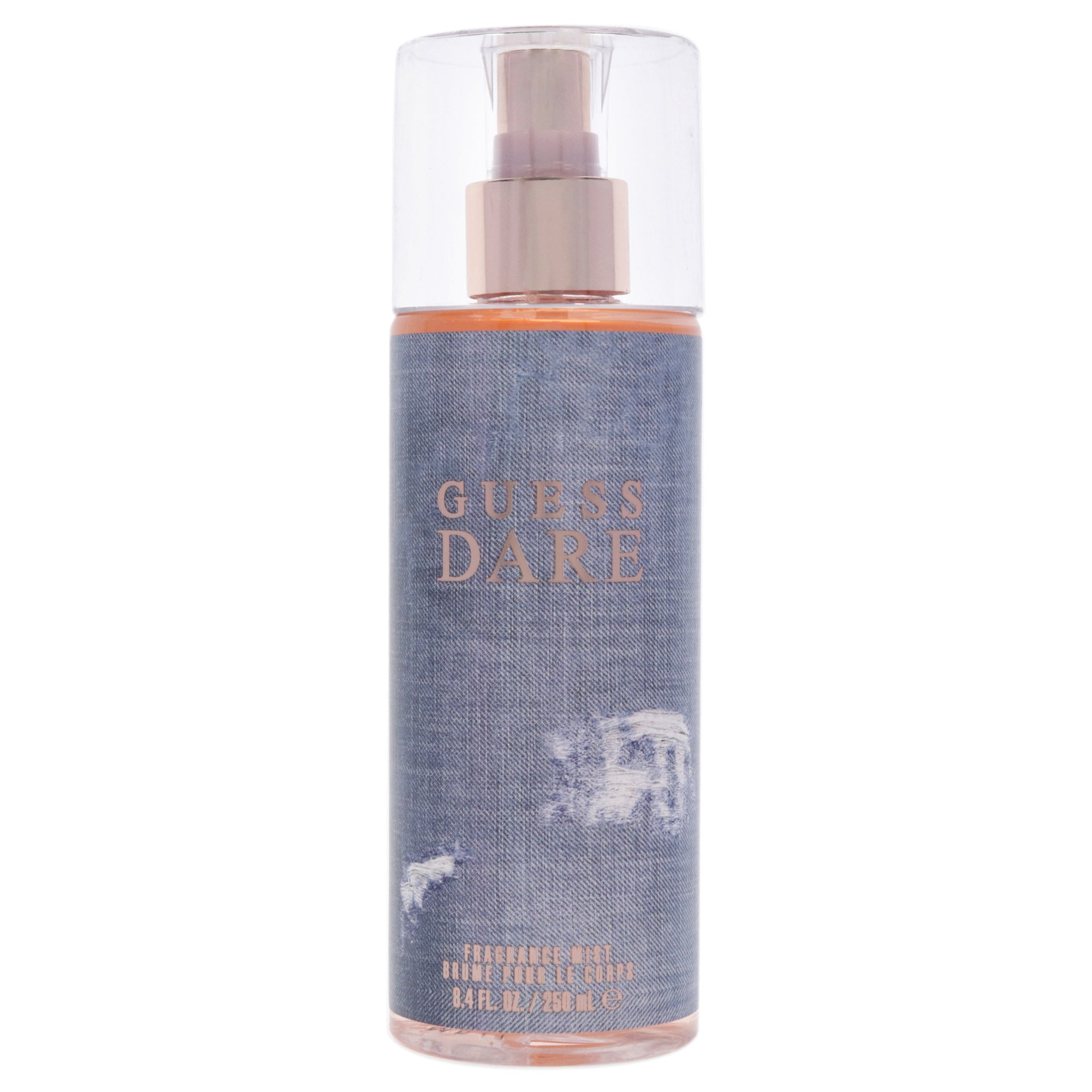 Guess Dare -Thefragrancemart.com