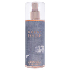 Guess Dare -Thefragrancemart.com