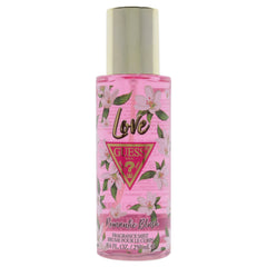 Guess Love Romantic Blush -Thefragrancemart.com