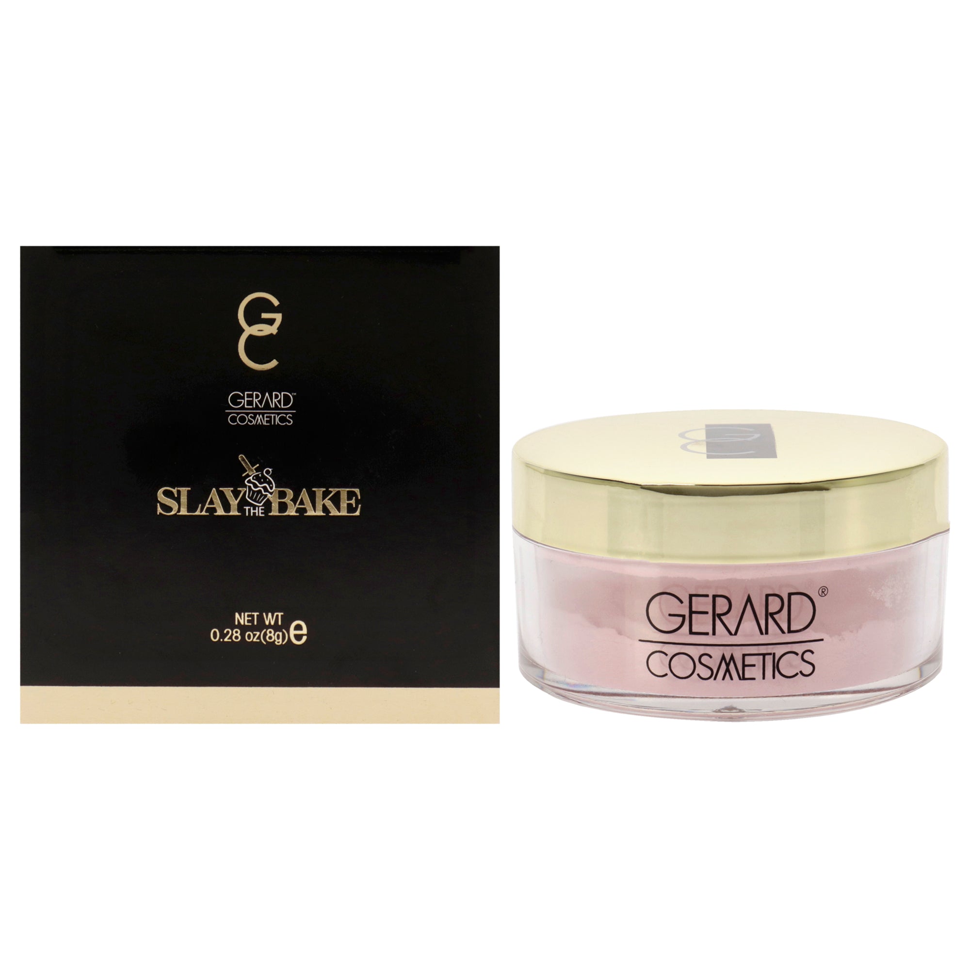 Laura Biagiotti Romamor Uomo Eau De Toilette-Thefragrancemart.com