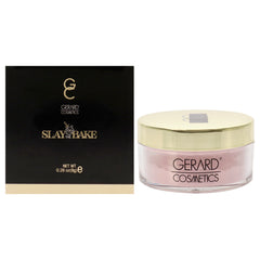 Laura Biagiotti Romamor Uomo Eau De Toilette-Thefragrancemart.com