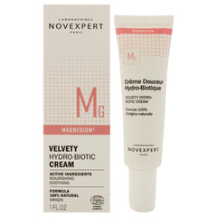 Novexpert Velvety Hydro-Biotic Cream -Thefragrancemart.com
