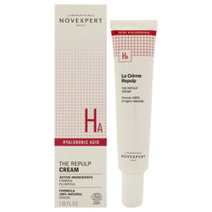 Novexpert The Repulp Cream -Thefragrancemart.com