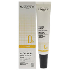 Novexpert Protective Rich Cream -Thefragrancemart.com