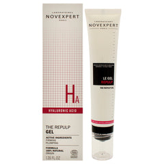 Novexpert The Repulp Gel -Thefragrancemart.com