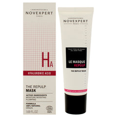 Novexpert The Repulp Mask -Thefragrancemart.com