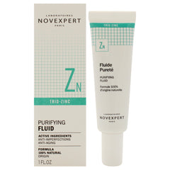 Novexpert Purifying Fluid -Thefragrancemart.com