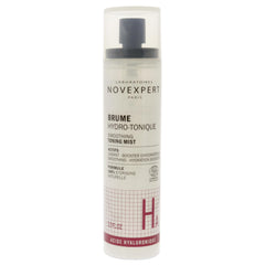 Novexpert Smoothing Toning Mist -Thefragrancemart.com