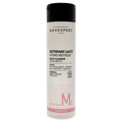 Novexpert Milky Cleanser Hidro-Biotic -Thefragrancemart.com