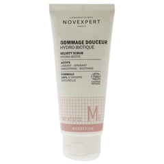 Novexpert Velvety Scrub Hidro-Biotic -Thefragrancemart.com