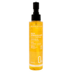 Novexpert Cleansing Oil -Thefragrancemart.com