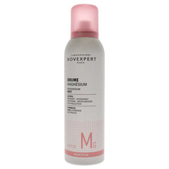 Novexpert Magnesium Mist -Thefragrancemart.com