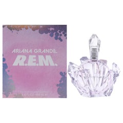 Ariana Grande R.E.M Eau De Parfum-Thefragrancemart.com