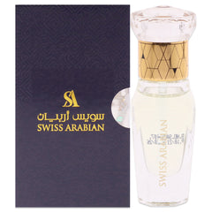 Swiss Arabian Chic -Thefragrancemart.com