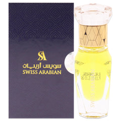 Swiss Arabian Gratify -Thefragrancemart.com
