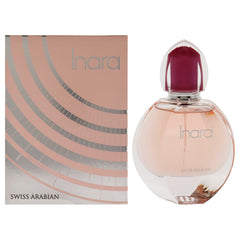 Swiss Arabian Inara Eau De Parfum-Thefragrancemart.com