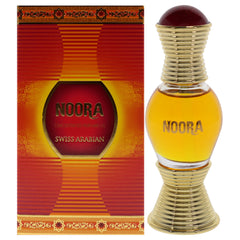 Swiss Arabian Noora -Thefragrancemart.com