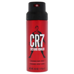 Cristiano Ronaldo CR7 -Thefragrancemart.com