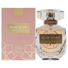 Elie Saab Le Parfum Essential Eau De Parfum-Thefragrancemart.com