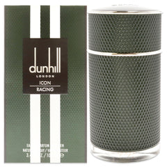 Alfred Dunhill Dunhill Icon Racing Green Eau De Parfum-Thefragrancemart.com