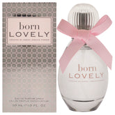 Sarah Jessica Parker Born Lovely Eau De Parfum-Thefragrancemart.com