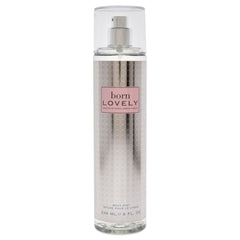 Sarah Jessica Parker Born Lovely -Thefragrancemart.com