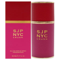 Sarah Jessica Parker SJP NYC Crush Eau De Parfum-Thefragrancemart.com