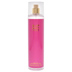 Sarah Jessica Parker SJP NYC Crush -Thefragrancemart.com