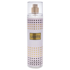 Sarah Jessica Parker Lovely Lights -Thefragrancemart.com