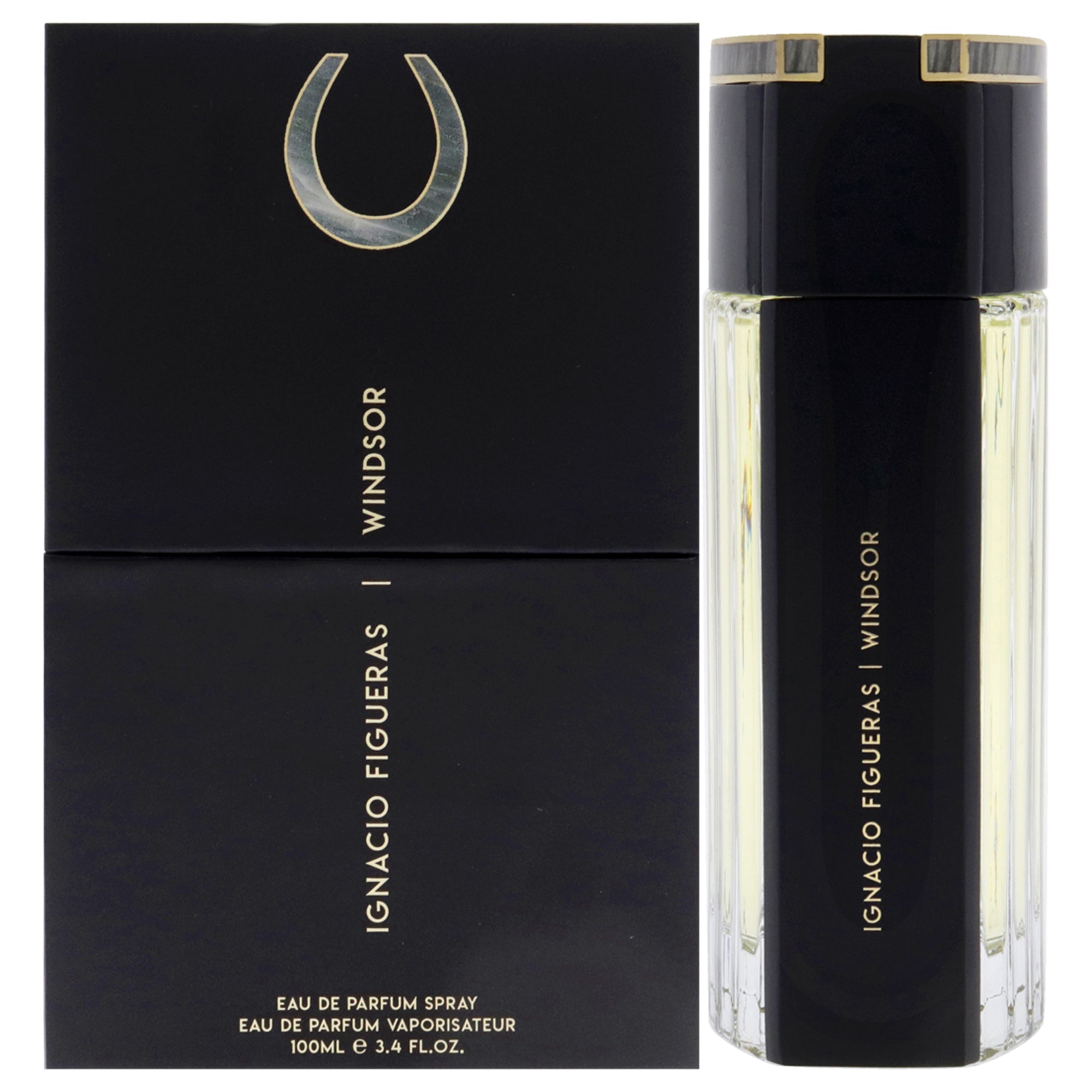 Ignacio Figueras Windsor Eau De Parfum-Thefragrancemart.com