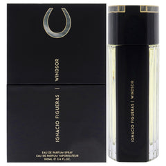 Ignacio Figueras Windsor Eau De Parfum-Thefragrancemart.com