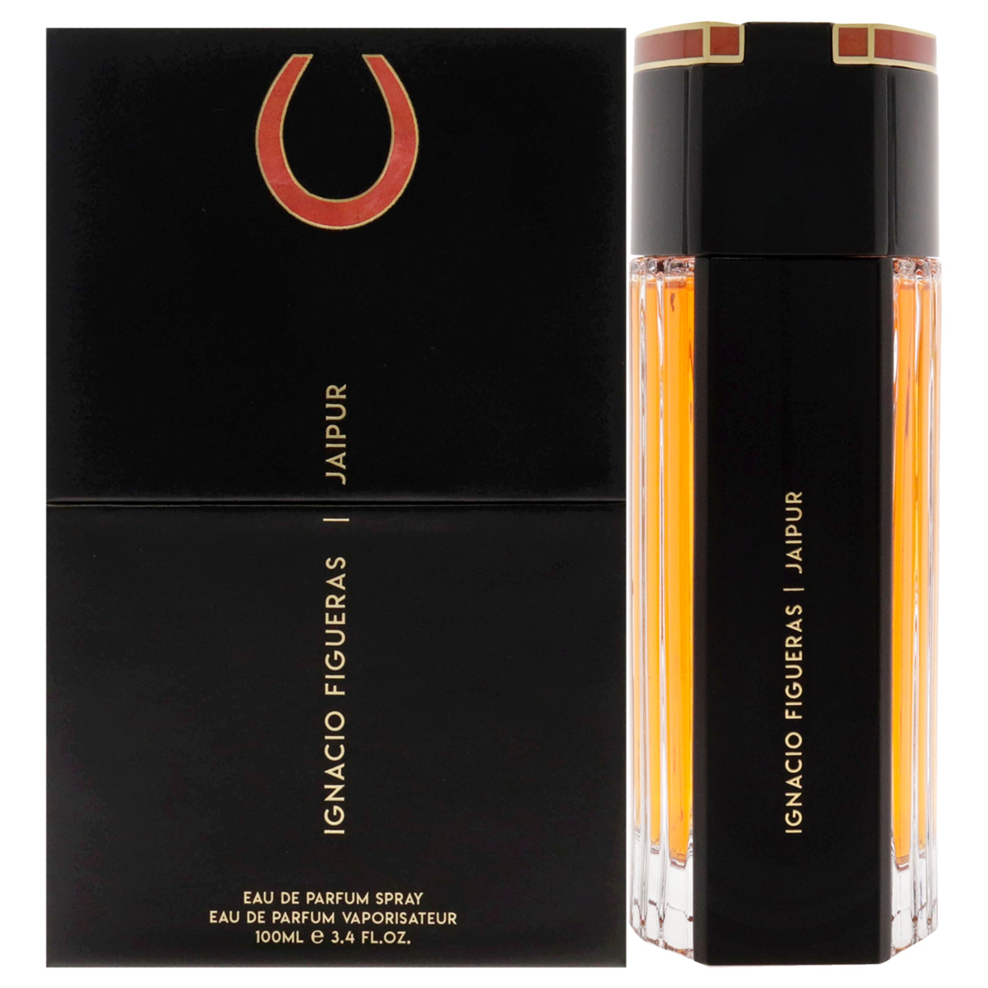 Ignacio Figueras Jaipur Eau De Parfum-Thefragrancemart.com