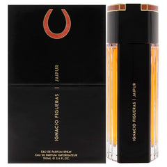 Ignacio Figueras Jaipur Eau De Parfum-Thefragrancemart.com
